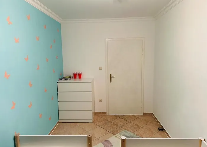 In Der Stadtmitte * Wolfsbourg